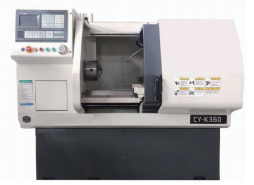 CY-K360华体会网页版