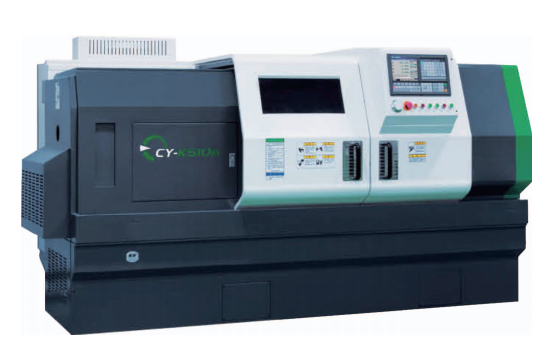 CY-K510n 华体会网页版