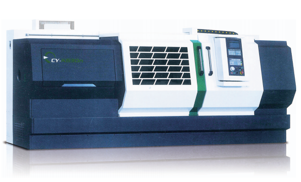 CY-K630n CY-K800n 重型华体会网页版