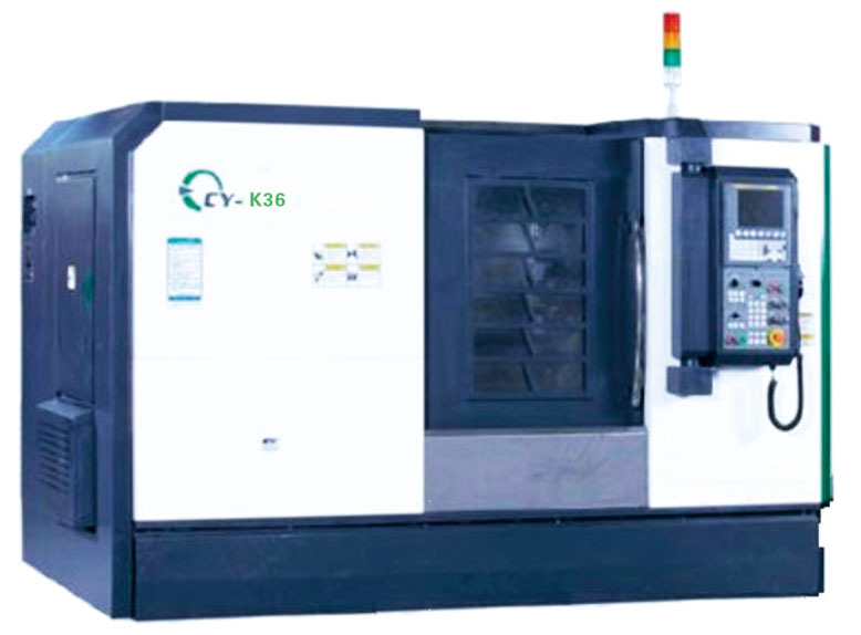 CY-K36 经济型华体会网页版
